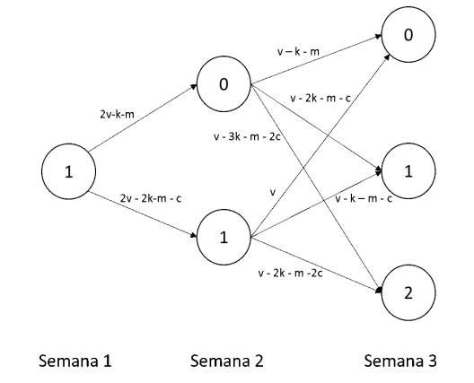 Figura 5