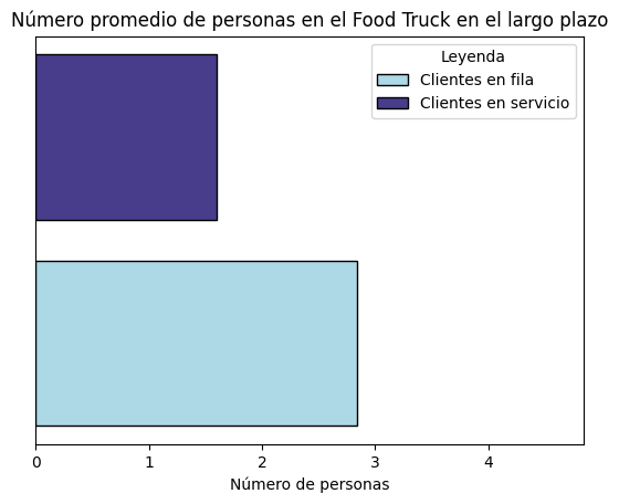../../_images/430613b112eb0ea3ed2bd458045e183f556d81a82940a95518be136aa8fd7b45.png