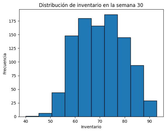 ../../_images/57c8b84928755191c16ef4af2b2716a9be855a289c3e0b81ec1c81a326c6c6a1.png