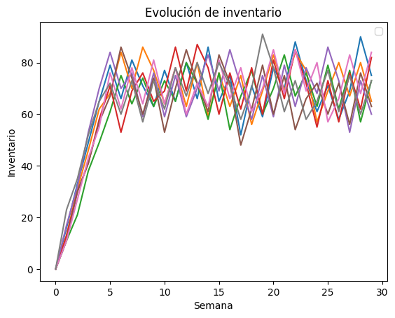 ../../_images/5b730b9e176c96b10e1041a04a7c56f7aa0756669cdb53a26b6722acc1993d0f.png