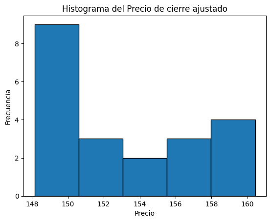 ../../../_images/b5b48d83c8e58429f8a98c7459c3211225b80c595084629646e68531123071ed.png